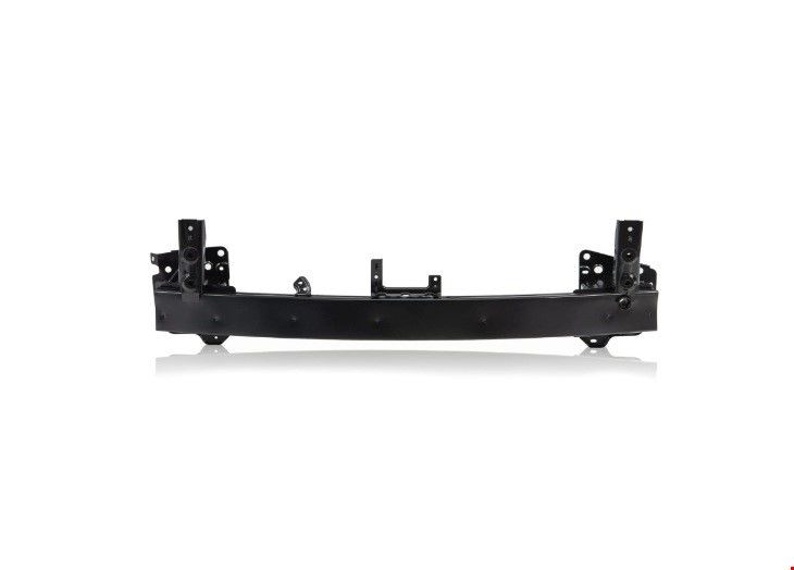HYUNDAİ - ÖN TAMPON DEMİRİ ELANTRA 2020- - 64900-AA000