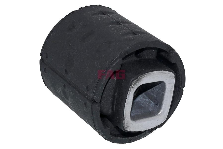 TRAVERS BURCU ARKA BMW E60 E61