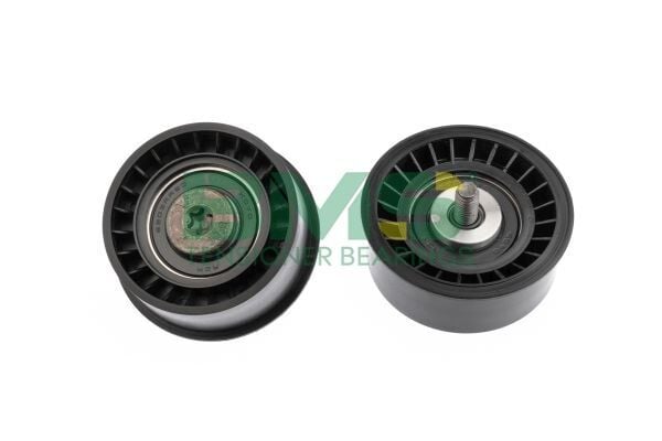 EKSANTRİK GERGİ RULMANI P207-208-301-308-408-508-PARTNER-BERLINGO-C3-C4-FIESTA-FOCUS-CMAX-MONDEO