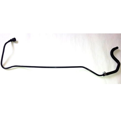 TERMOSTAT EK SU DEPO ARA HORTUMU FIAT DOBLO 1.3 MTJ 09