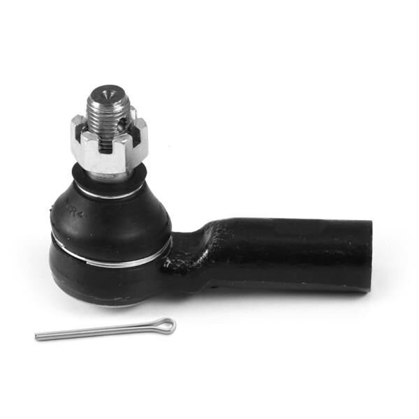 ROT BAŞI DIŞ SAĞ-SOL TOYOTA HILUX VIGO 2.5L 2KDFTV KUN25 4X4 05->