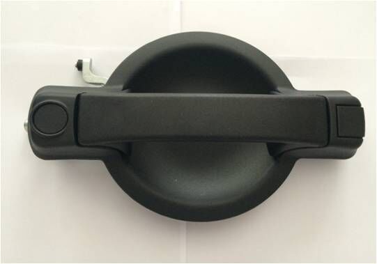 R9/11 DIŞ KAPI AÇMA KOLU YENİ MODEL  7700875868