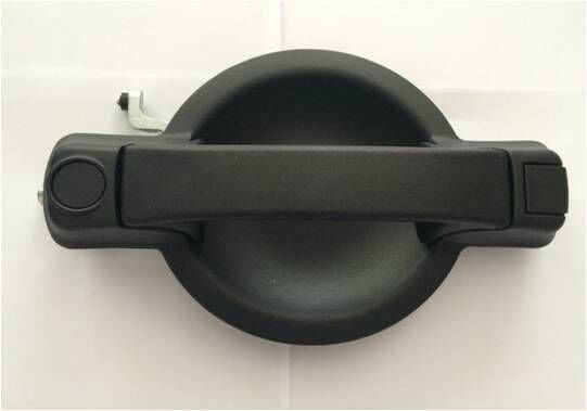R9/11 DIŞ KAPI AÇMA KOLU YENİ MODEL  7700875868