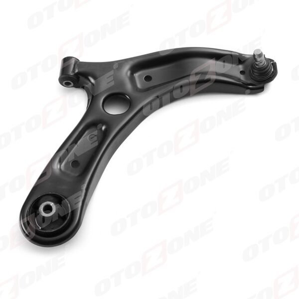 ÖN FREN AYNASI UNO 70 240.5x12x4DL