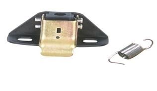 DEBRİYAJ PEDAL ÇATALI R9-R11-R19 TRN7025  7700725720