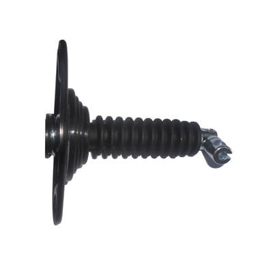 YAKIT BORUSU MASTER II-OPEL MOVANO A-NISSAN INTERSTAR 2.5 DCI  8200516617