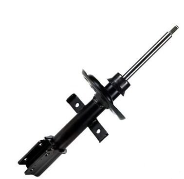 RADYATÖR DAVLUMBAZI SOL CLIO IV-CAPTUR  214996296R