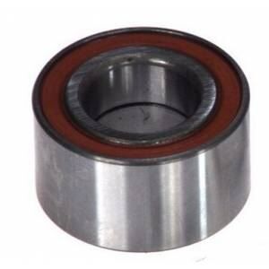ARKA AMORTİSÖR L/R CLIO III 05 >> MODUS 04 >  8200676769-8200556691-8200382033