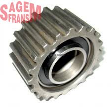 BASINÇ SENSÖRÜ MAP SENSÖRÜ RENAULT CLIO III-IV MEGANE II-III-IV SYMBOL III 14 DACIA DUSTER 10 MASTER III 10 TRAFIC II 06 NISSAN QASHQAI 14 JUKE 10 0.9TCe 1.2TCe 1.5dCi 1.9dCi 2.0dCi 2.5dCi  223650001R-8200168253-2508500Q0C