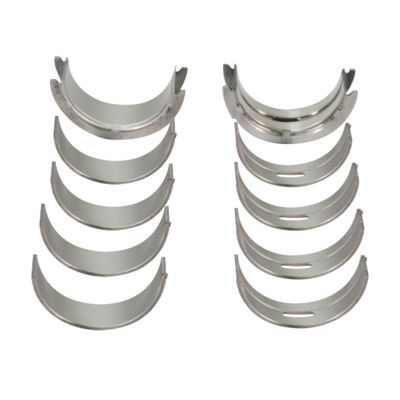 ANA YATAK TAKIMI 0.25 MERCEDES OM611 OM646 W203 W210 W211 W639 B906 4 SILINDIR  A6020302040-001HL20044025