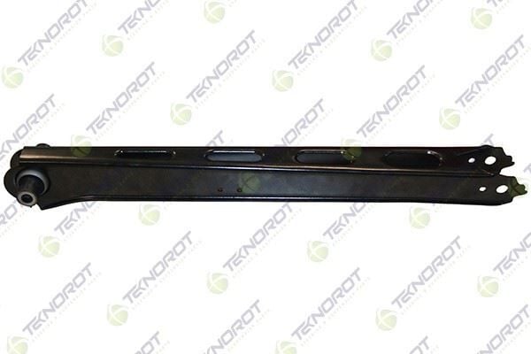 ARKA SALINCAK DENGE KOLU SOL-SAĞ ALT OPEL VECTRA B 96-02  464023-90538444