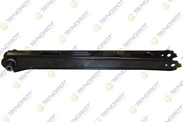 ARKA SALINCAK DENGE KOLU SOL-SAĞ ALT OPEL VECTRA B 96-02  464023-90538444
