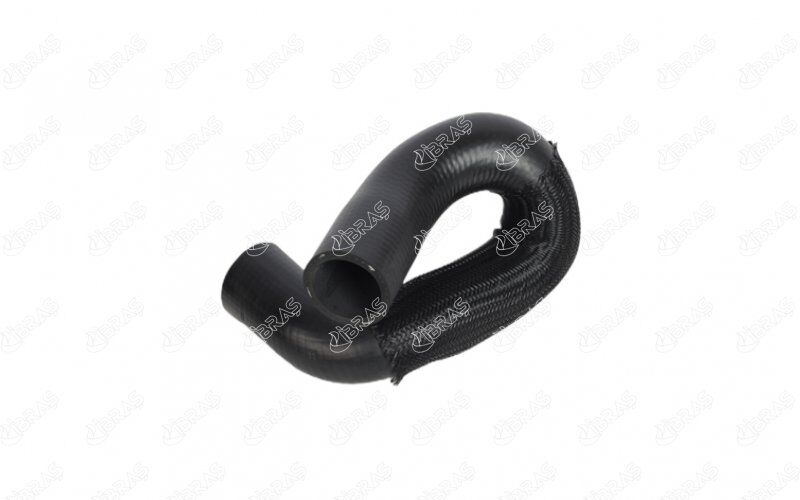 RADYATÖR ÜST HORTUMU ASTRA G-ZAFIRA A 2.0 DTI 99-05 - OEM 1337483,90573525,1337565,24421116