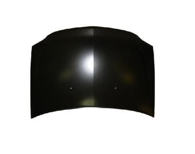 DACİA - MOTOR KAPUTU (ÇEKOMASTİKLİ) İTHAL LOGAN 2005- - 6001546685