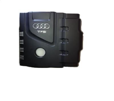 AUDİ - MOTOR ÜST KAPAĞI A4 2009- - 06J103925M