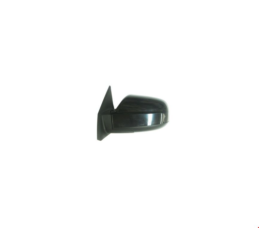 HYUNDAİ - DİKİZ AYNASI (ELEKT.) SOL TUCSON 2003- - 87610-2E510CA
