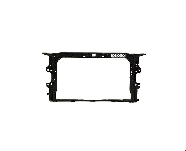 HYUNDAİ - ÖN PANEL ELANTRA 2020- - 64101-AA001