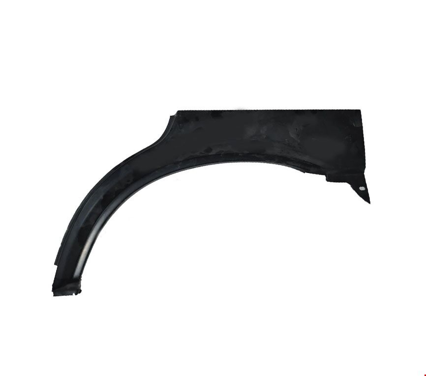 TOFAŞ - ETEK SACI ARKA SOL Y.M. DKŞ HANAL - 85015420 YM