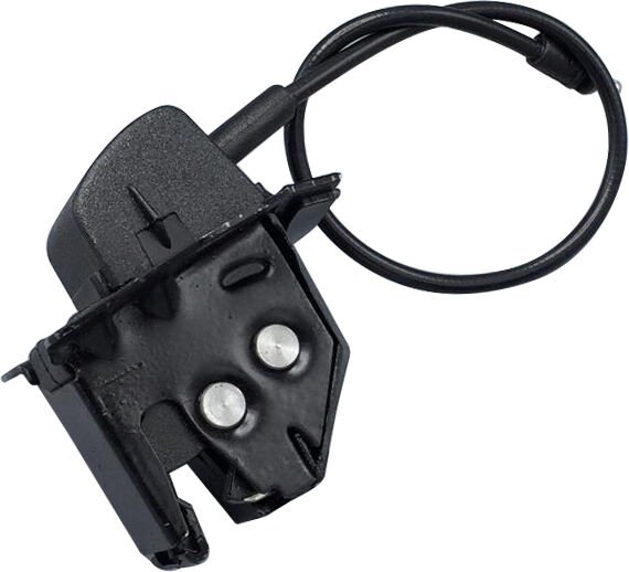 YAG POMPASI GÖVDESİF.PALIO-SIENA 1.2i 8v-PUNTO 1.2 8v