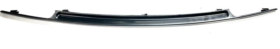 MEGAN I BAGAJ KAPAĞI KAPL.ÇITASI SİYAH RENAULT MEGANE I