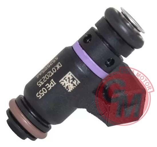 TERMOSTAT YUVA KAPAĞI RENAULT CLIO-KANGOO-MEGANE-DACIA LOGAN 1.4-1.6 K4J-K4M ALİMİNYUM / BORULU ÇI KIŞLI  8200561420-7700101179-7700869797