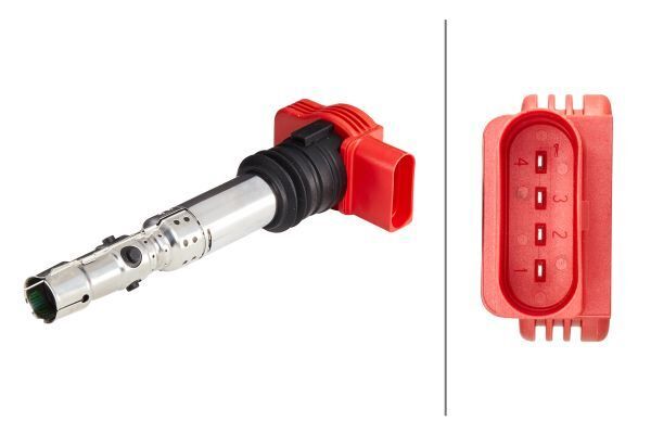 FAR SİNYAL SOL OPEL INSIGNIA 08 > ELEKTİRKLİ H7 H1 PY21W