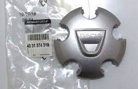 EMME MANİFOLD CONTASI MEGANE IV-TALISMAN-DUSTER II 1.5DCI K9K EURO 6  111210757R