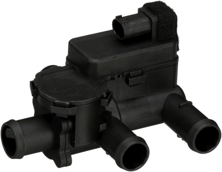 KALORIFER MUSLUGU MERCEDES W221 W222 A217 C216 C217 R230