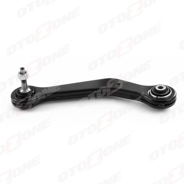TURBO HORTUMU VOLVO V70 III 1.6 D-D2 11>15 V60 I 1.6 D 11>15 V50 1.6 D2 10>12 S80 II 1.6 DRIVe 11>14  31319716