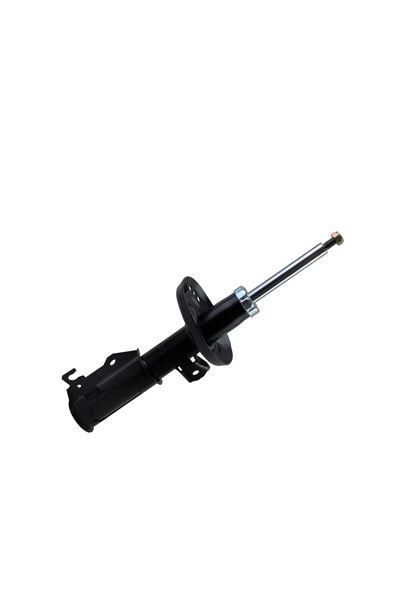 AMORTISÖR ÖN SAĞ OPEL ASTRA J - OEM 13412610,344996