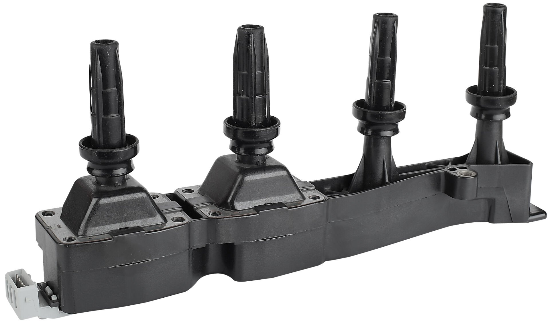 ATEŞLEME BOBİNİ C2 C3 206 307 207 308  1.6 16 V TU5JP4 02> - OEM 5970.80,5970.99,96363378