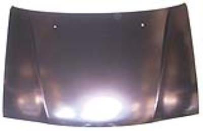 SUZUKİ - MOTOR KAPUTU GRAND VİTARA 1999- - 58300-65D00