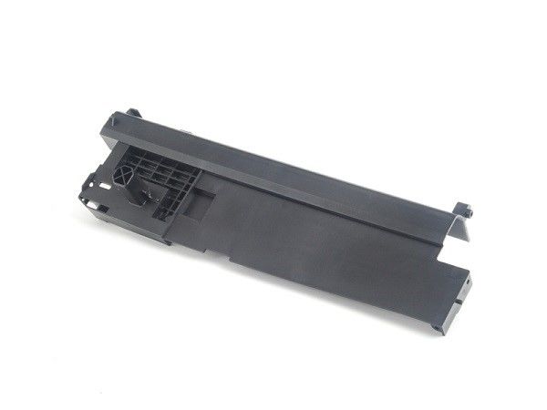 BMW - RADYATÖR BAKALİTİ SOL F10 2010- - 17117618771