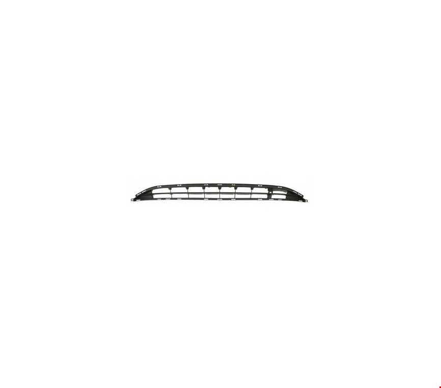 OPEL - ÖN TAMPON ALT IZGARA CORSA E 2015- - 1320245