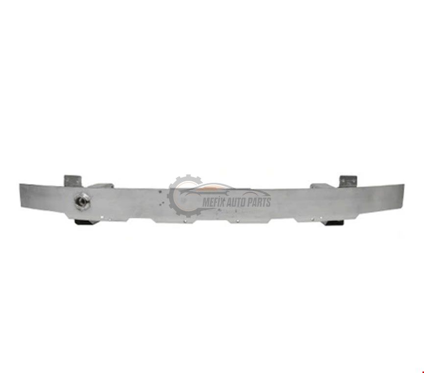 BMW - ÖN TAMPON DEMİRİ ( ALÜMİNYUM ) G20 2019- - 51119464432 / 51117422219