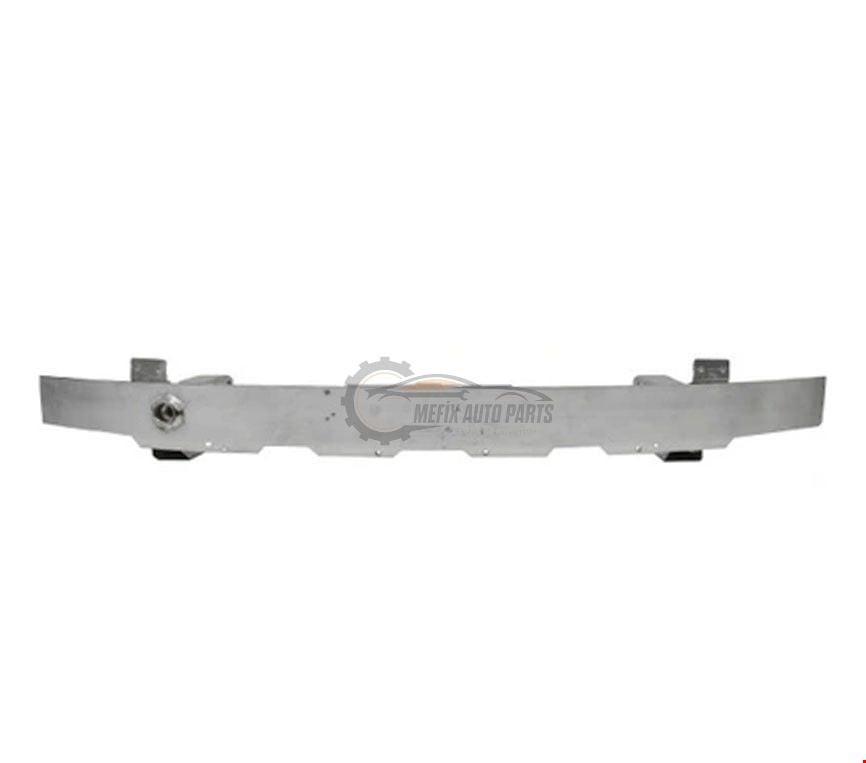 BMW - ÖN TAMPON DEMİRİ ( ALÜMİNYUM ) G20 2019- - 51119464432 / 51117422219