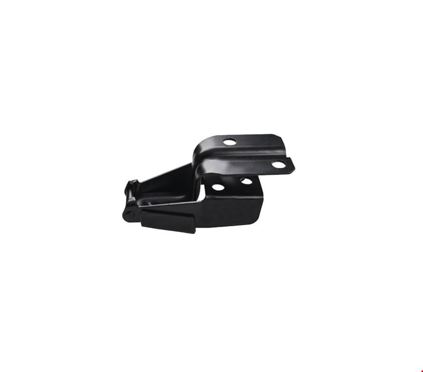 TOFAŞ - MOTOR KAPUT MENTEŞESİ Y.M. HANAL - 7591124