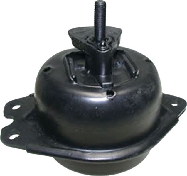 MOTOR TAKOZU HİDROLİK LAGUNA II 1.6 16V 01 > 2.0DCI-2.2DCI 05 > ESPACE IV 2.0DCI 06 >  8200052028-8200181590