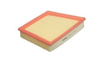 HAVA FILTRESI SAG LAND ROVER RANGE ROVER VELAR L560 . JAGUAR F-PACE X761 XE X760 XF X260