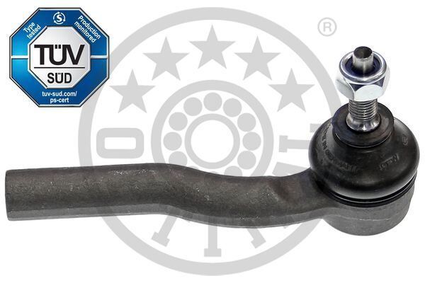 ROT BAŞI SAĞ FIAT TEMPRA 90>97 TIPO 90>97 BRAVO 95>01 BRAVA 95>01  60809494-9947438-7591215