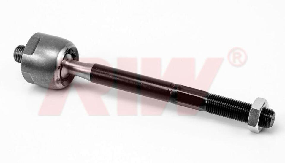 ROT MİLİ MINI F56 2013-->