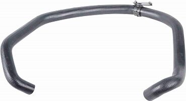 RADYATOR ALT HORTUMU TRANSIT V347 2.4TDCI 06>14