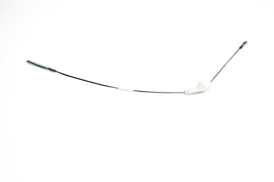 EL FREN TELİ SOL VECTRA 2.0 89 >