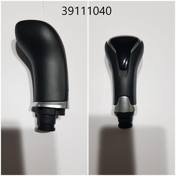 TORPİDO AYDINLATAMASI CAHROLE CRUZE-OPEL ASTRA J-MOKKA  13515030