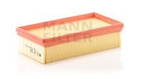 HAVA FILTRESI CORSA F-CROSSLAND-P208-P301-P308 II-P2008-C-ELYSEE 12> C3 II 12> DS3 12> 1.2 VTI EBO-EB2  9674725580