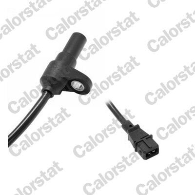 HIZ SENSORU VOLVO S40 I 644 1.6 99>04 V40 645 1 99>04 OTOMATIK SANZIMAN