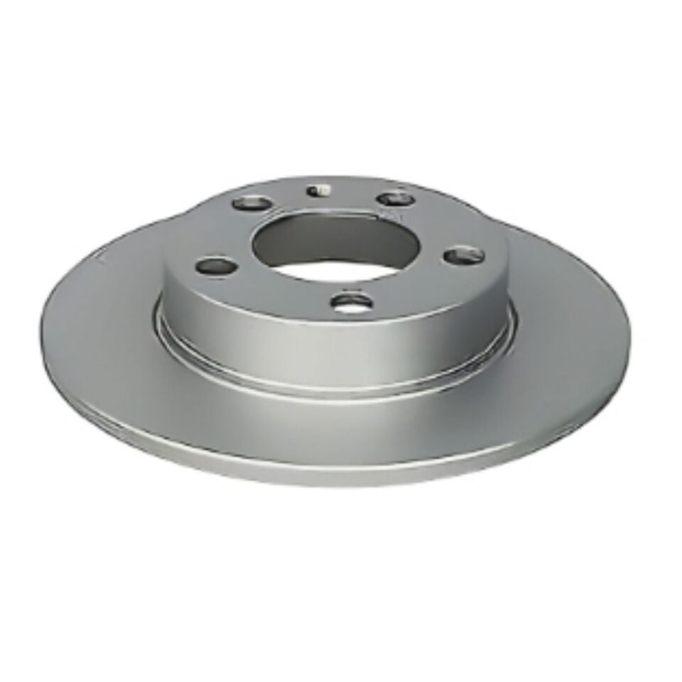 ON FREN DİSKİ (TAKIM) ASTRA F 1,4 1,6 VECTRA CORSA A / B 1,2 1,3 1,4 1,5D 1,5TD 1,6I 1,6GSI