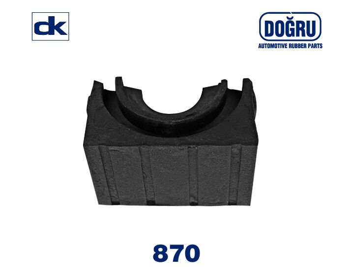 VIRAJ DEMİR LASTİĞİ ASTRA H - OEM 350205,13208048