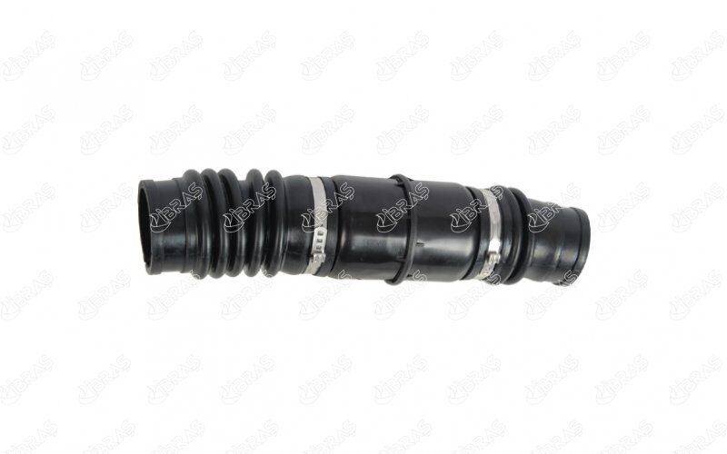HAVA FİLTRE HORTUMU TMPR-TIPO 1.6 S93-98 - OEM 7687399