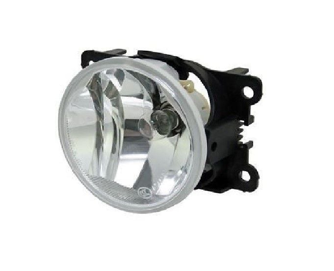 PEUGEOT - SİS FARI ( LH=RH ) PG 208 2012- - 9675450980